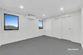 Property photo of 18 Reef Circuit Clyde VIC 3978