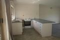 Property photo of 13 Murphy Street Gordonvale QLD 4865
