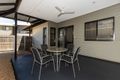 Property photo of 9/1 Bernard Way Cable Beach WA 6726
