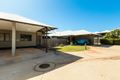 Property photo of 9/1 Bernard Way Cable Beach WA 6726