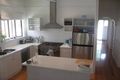 Property photo of 16 Loch Street West End QLD 4101