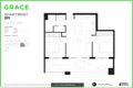 Property photo of 1/311 Banksia Street Glenside SA 5065