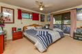Property photo of 16 Higgins Street Loganholme QLD 4129