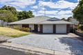 Property photo of 23 Jardine Street Mount Gambier SA 5290