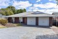 Property photo of 23 Jardine Street Mount Gambier SA 5290