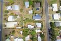 Property photo of 6 Arthur Street Howard QLD 4659