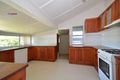 Property photo of 6 Arthur Street Howard QLD 4659