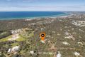 Property photo of 33 Martina Drive Dunsborough WA 6281