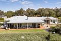 Property photo of 33 Martina Drive Dunsborough WA 6281