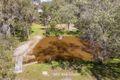 Property photo of 33 Martina Drive Dunsborough WA 6281