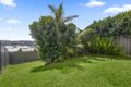 Property photo of 8A Foster Road Flinders NSW 2529