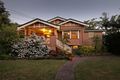 Property photo of 23 Paul Street Sandgate QLD 4017