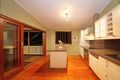 Property photo of 23 Paul Street Sandgate QLD 4017