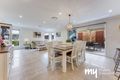 Property photo of 21 Ruby Street Cobbitty NSW 2570