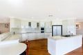 Property photo of 19 Morris Court Cotswold Hills QLD 4350