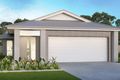 Property photo of Violet Road Hamlyn Terrace NSW 2259