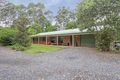 Property photo of 38 Grandis Road Bonville NSW 2450