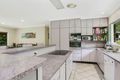Property photo of 38 Grandis Road Bonville NSW 2450