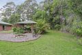 Property photo of 38 Grandis Road Bonville NSW 2450