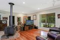 Property photo of 38 Grandis Road Bonville NSW 2450