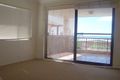 Property photo of 12/12 Fraser Avenue Miami QLD 4220