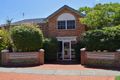 Property photo of 15/90 Brooks Street Cooks Hill NSW 2300