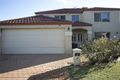 Property photo of 14 Kooralbyn Valley Crescent Jandakot WA 6164
