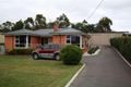 Property photo of 460 Westbury Road Prospect Vale TAS 7250