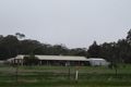 Property photo of 232 Maryborough-St Arnaud Road Alma VIC 3465