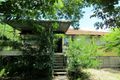 Property photo of 2 Weldon Street North Ipswich QLD 4305