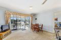 Property photo of 23 Jardine Street Mount Gambier SA 5290