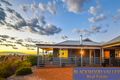 Property photo of 13 Silver Birch Heights Kangaroo Gully WA 6255