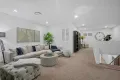 Property photo of 21 River Vista Way Paradise Point QLD 4216