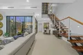 Property photo of 21 River Vista Way Paradise Point QLD 4216