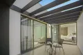 Property photo of 21 River Vista Way Paradise Point QLD 4216
