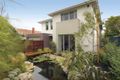 Property photo of 3 Champion Street Black Rock VIC 3193