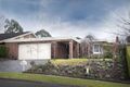 Property photo of 24 Lawanna Drive Templestowe VIC 3106