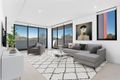 Property photo of 201/1 Madden Close Botany NSW 2019