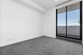Property photo of 201/1 Madden Close Botany NSW 2019