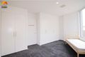 Property photo of 614/349-357 Bulwara Road Ultimo NSW 2007