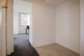 Property photo of 614/349-357 Bulwara Road Ultimo NSW 2007