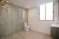 Property photo of 614/349-357 Bulwara Road Ultimo NSW 2007
