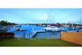 Property photo of 57 Mooloolah Drive Minyama QLD 4575