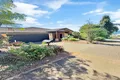 Property photo of 50 Wiltshire Drive Gordonvale QLD 4865