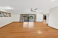 Property photo of 50 Wiltshire Drive Gordonvale QLD 4865