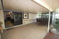 Property photo of 2 Capri Court Point Vernon QLD 4655