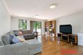 Property photo of 13/2-6 Martin Place Mortdale NSW 2223