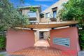 Property photo of 13/2-6 Martin Place Mortdale NSW 2223