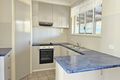 Property photo of 5 Lee Court Crows Nest QLD 4355
