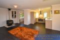 Property photo of 13 Silver Birch Heights Kangaroo Gully WA 6255